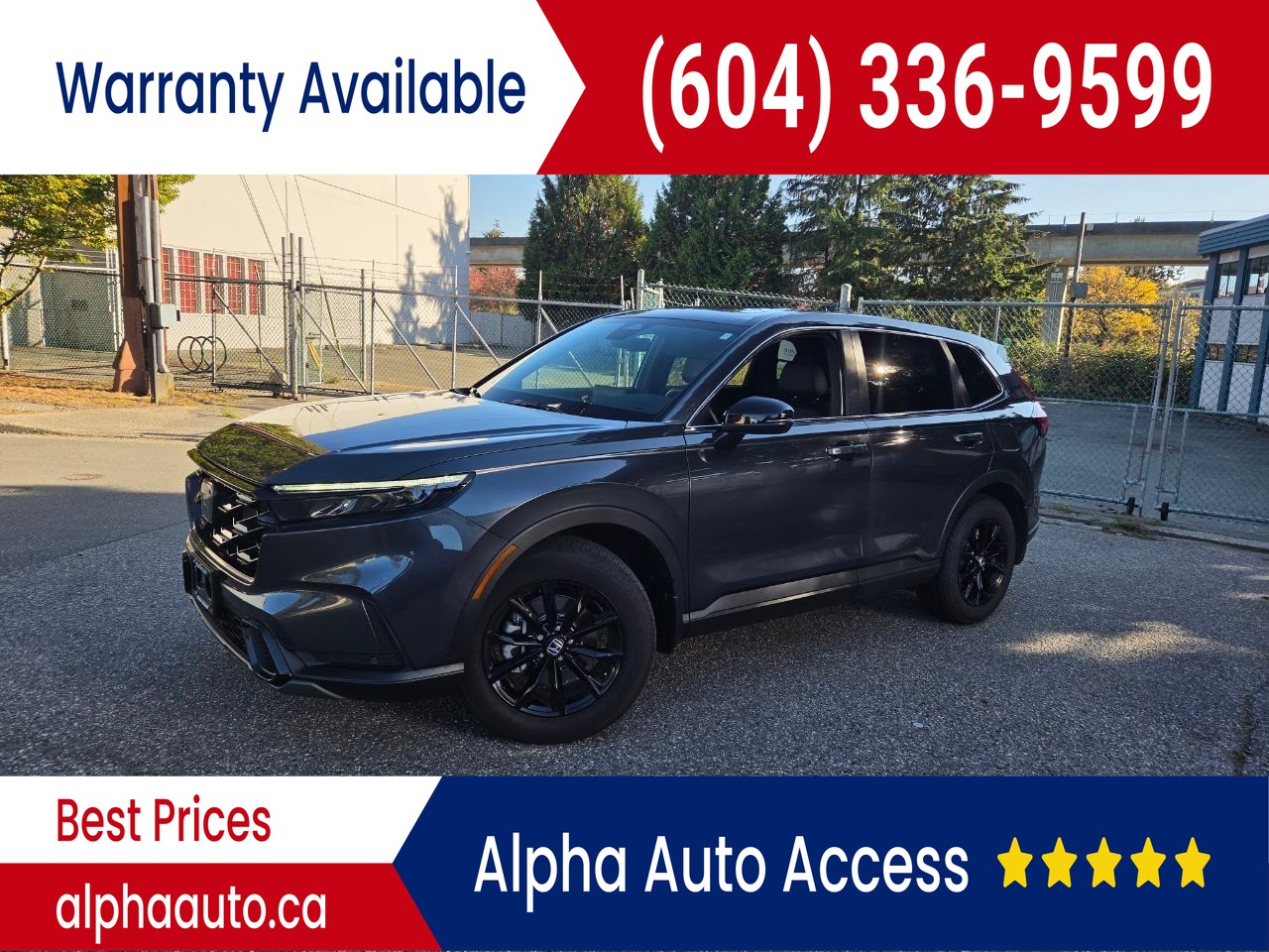 /alphaautoaccessltd/vehicle/media/629185/01a0bc2b-99c8-715d-98f4-e258082198fb-template.jpg