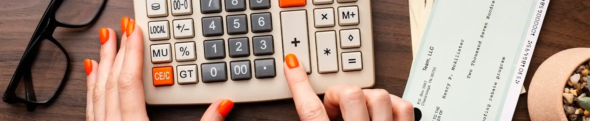 https://hillzcdn.ca/alphaautosales/19116174771963923-alpha.financecalculator.webp