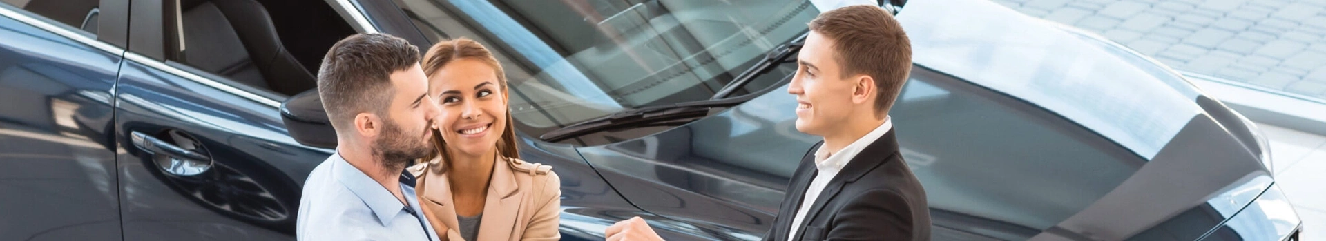 https://hillzcdn.ca/alphaautotraderltd/625195966473701-finance_department.webp