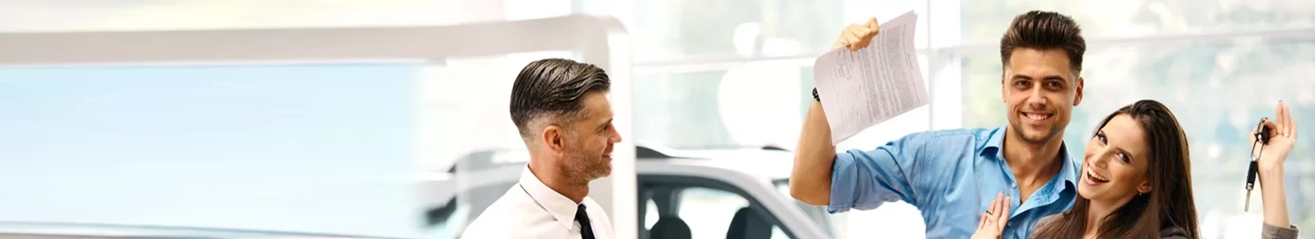 https://hillzcdn.ca/alphaautotraderltd/6586494282433899-trade_apprisal.webp