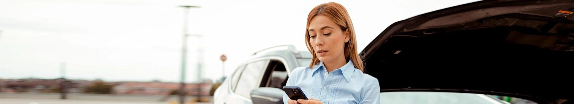 https://hillzcdn.ca/alphaautotraderltd/678676443720756-text_us_now.webp