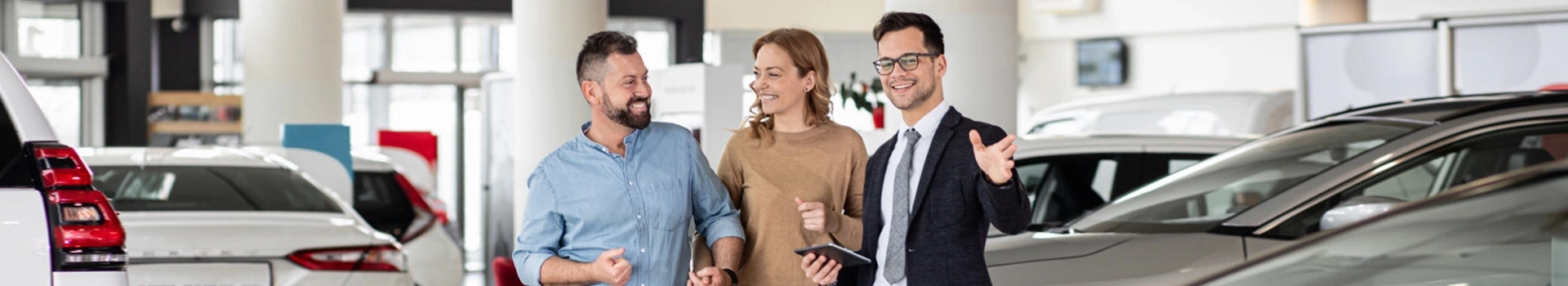 https://hillzcdn.ca/alphaautotraderltd/7003057235968262-finance_applicaton.webp