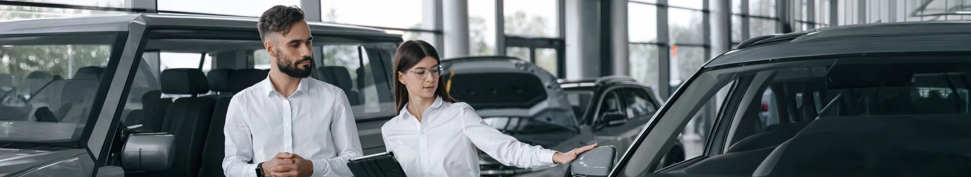 https://hillzcdn.ca/alphamotorclub/02733809575631896-finance_application.webp