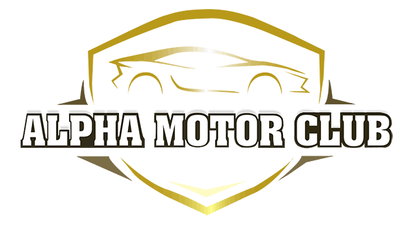 Alpha Motor Club
