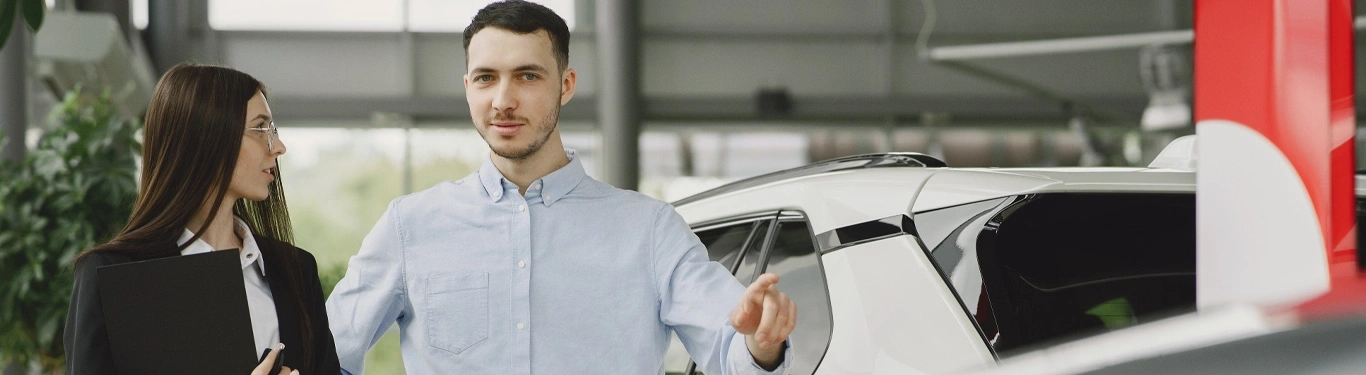 https://hillzcdn.ca/altawestautosalesltd/46135867126399055-bookAppointment.webp