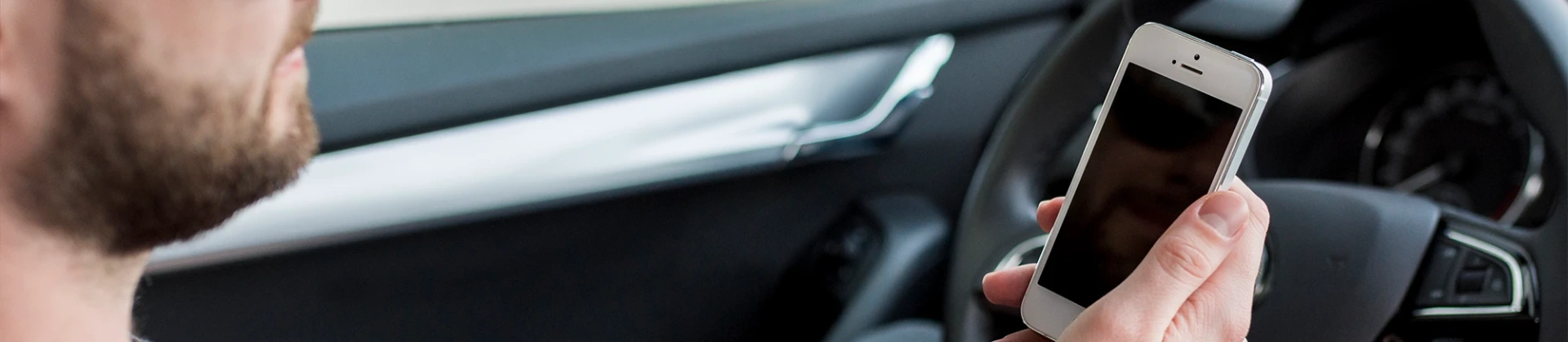 https://hillzcdn.ca/anycarmotor/19979338271713765-text_us.webp
