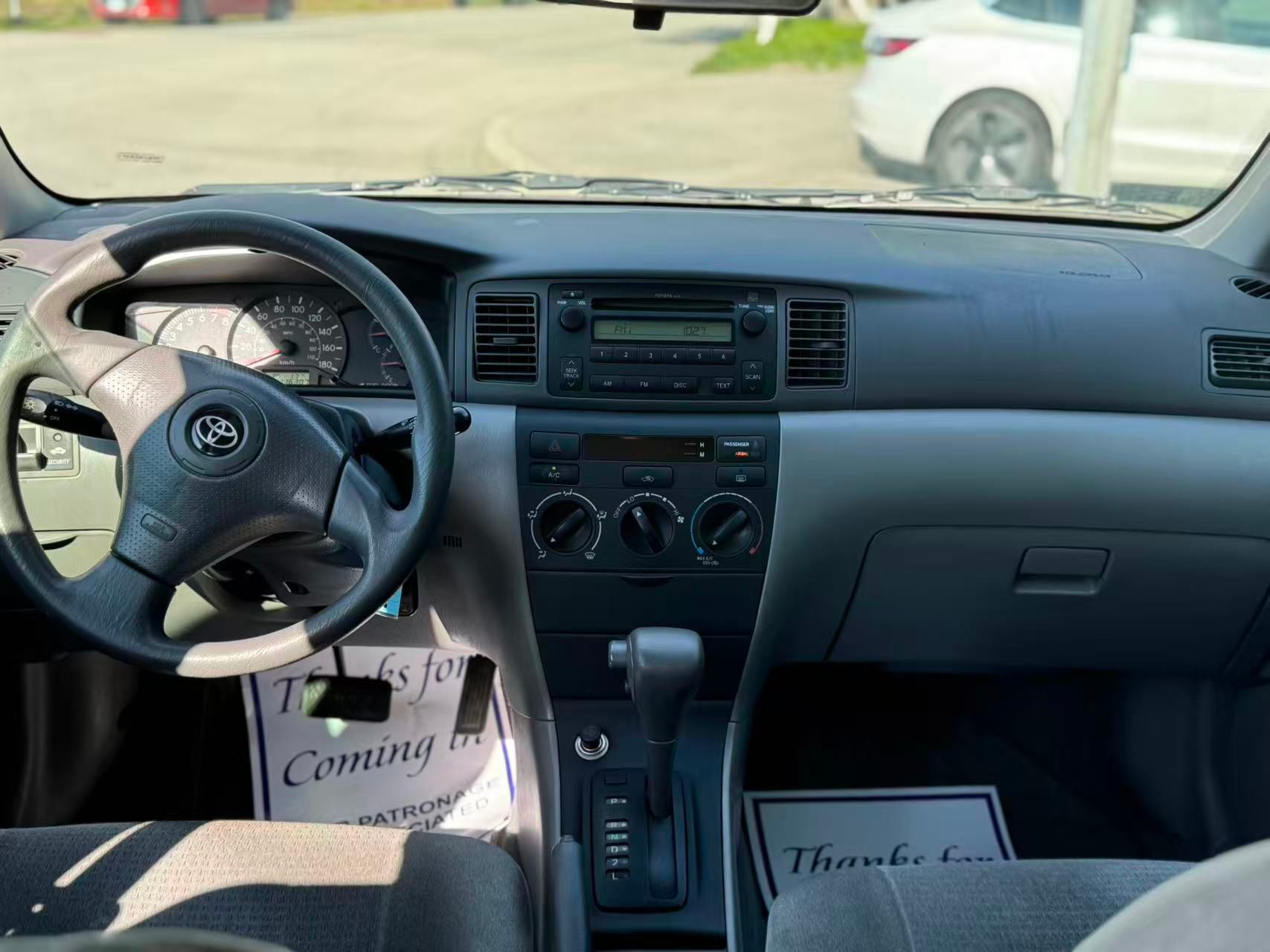 /anycarmotor/2005-Toyota-Corolla-13738358822228403.jpg