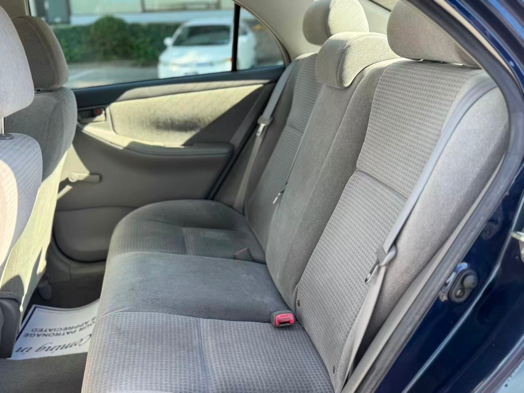 /anycarmotor/2005-Toyota-Corolla-3205312750925584.jpg