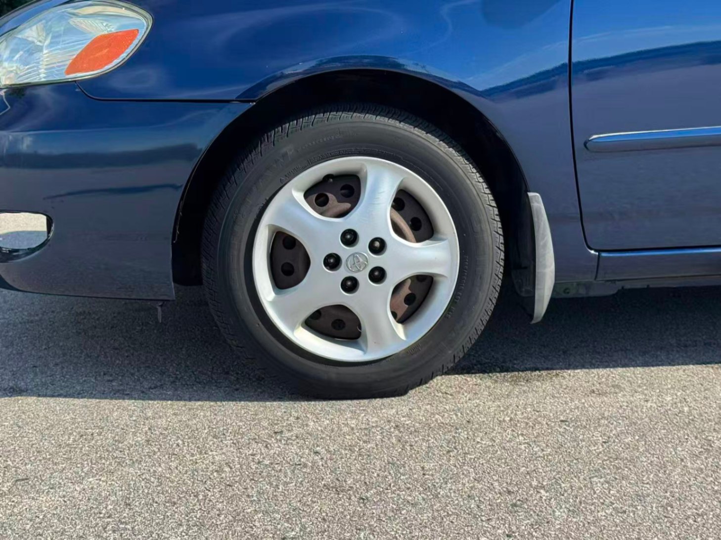 /anycarmotor/2005-Toyota-Corolla-5094696936966441.jpg