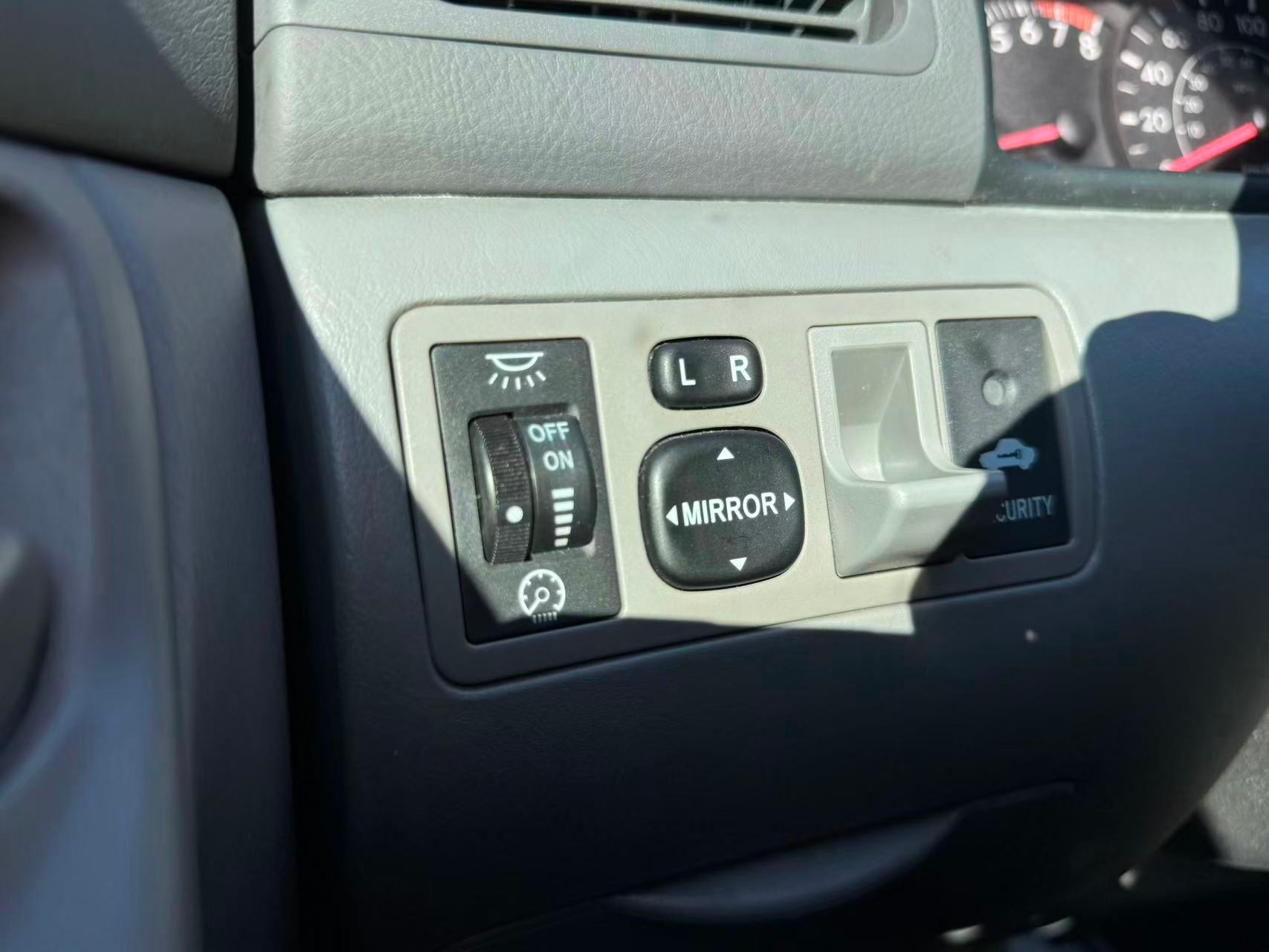 /anycarmotor/2005-Toyota-Corolla-5121258042615575.jpg