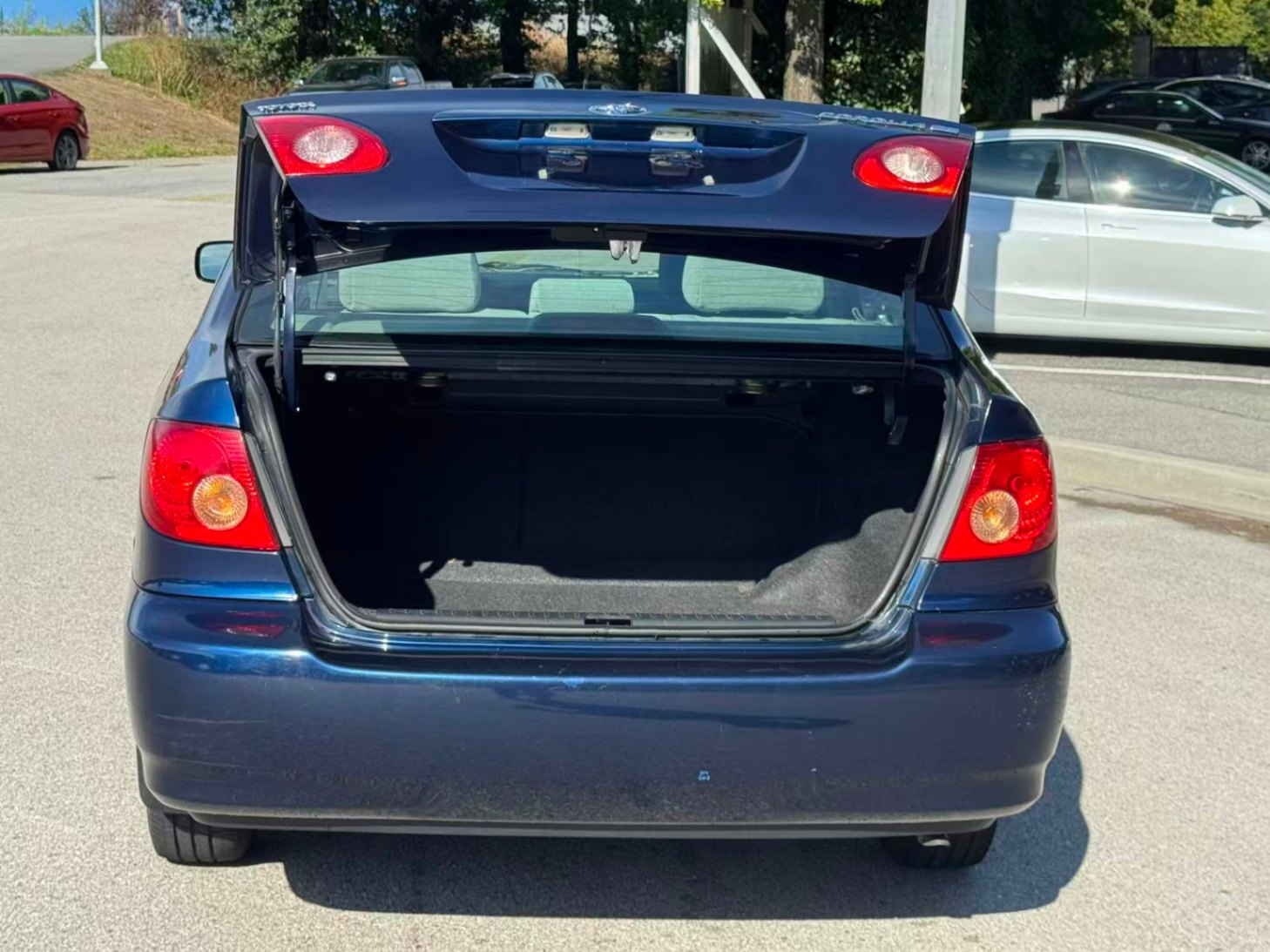 /anycarmotor/2005-Toyota-Corolla-7791939211309695.jpg