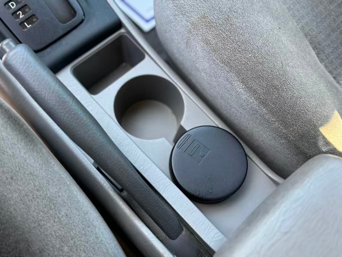 /anycarmotor/2005-Toyota-Corolla-8459509537823726.jpg