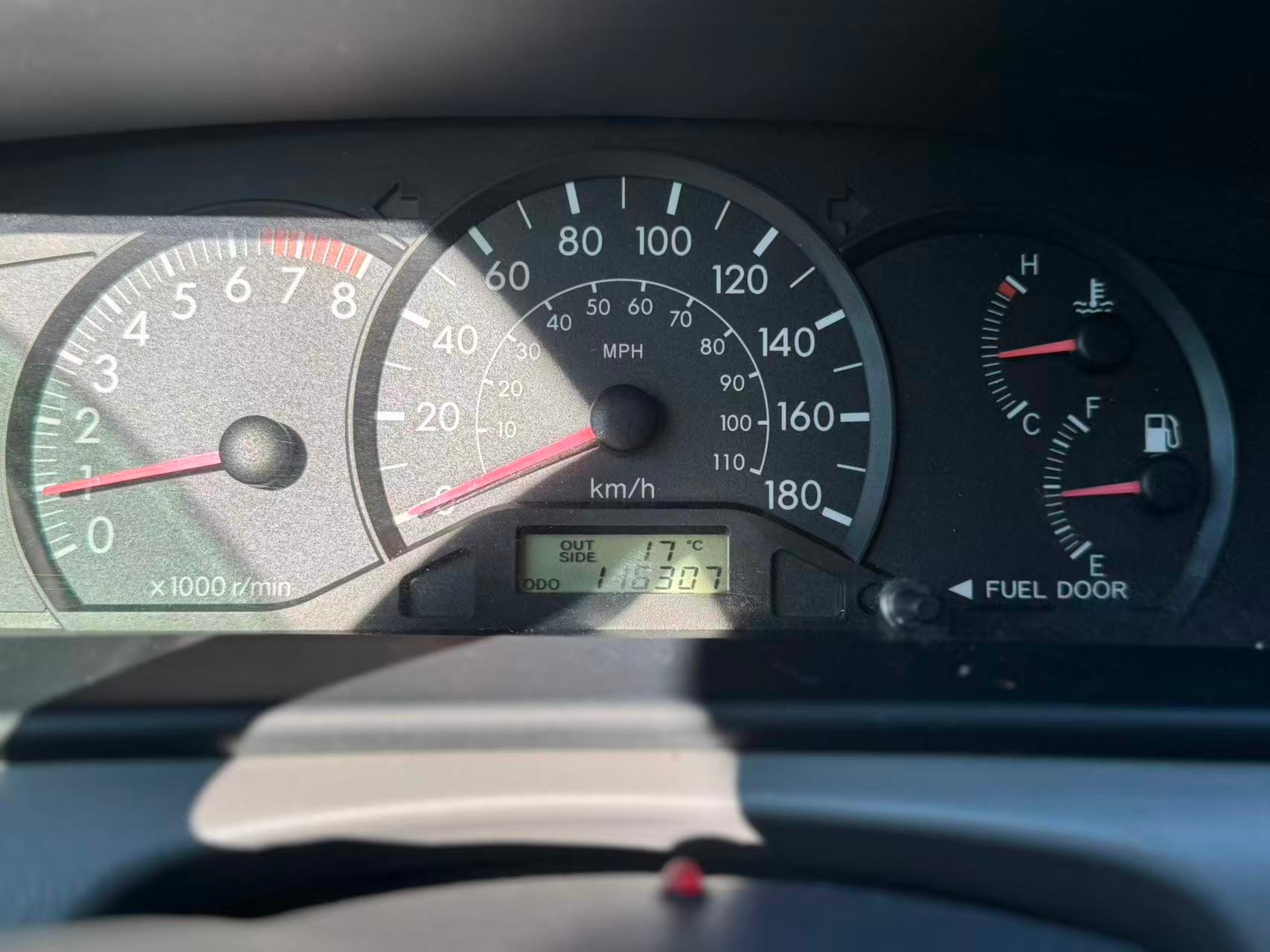 /anycarmotor/2005-Toyota-Corolla-8546316161886023.jpg