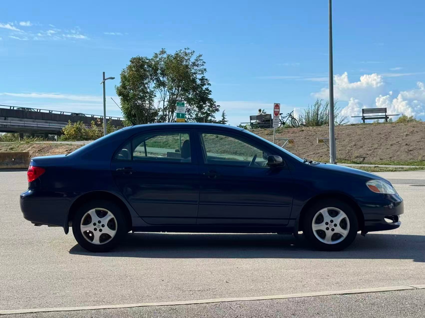 /anycarmotor/2005-Toyota-Corolla-8850515403238504.jpg