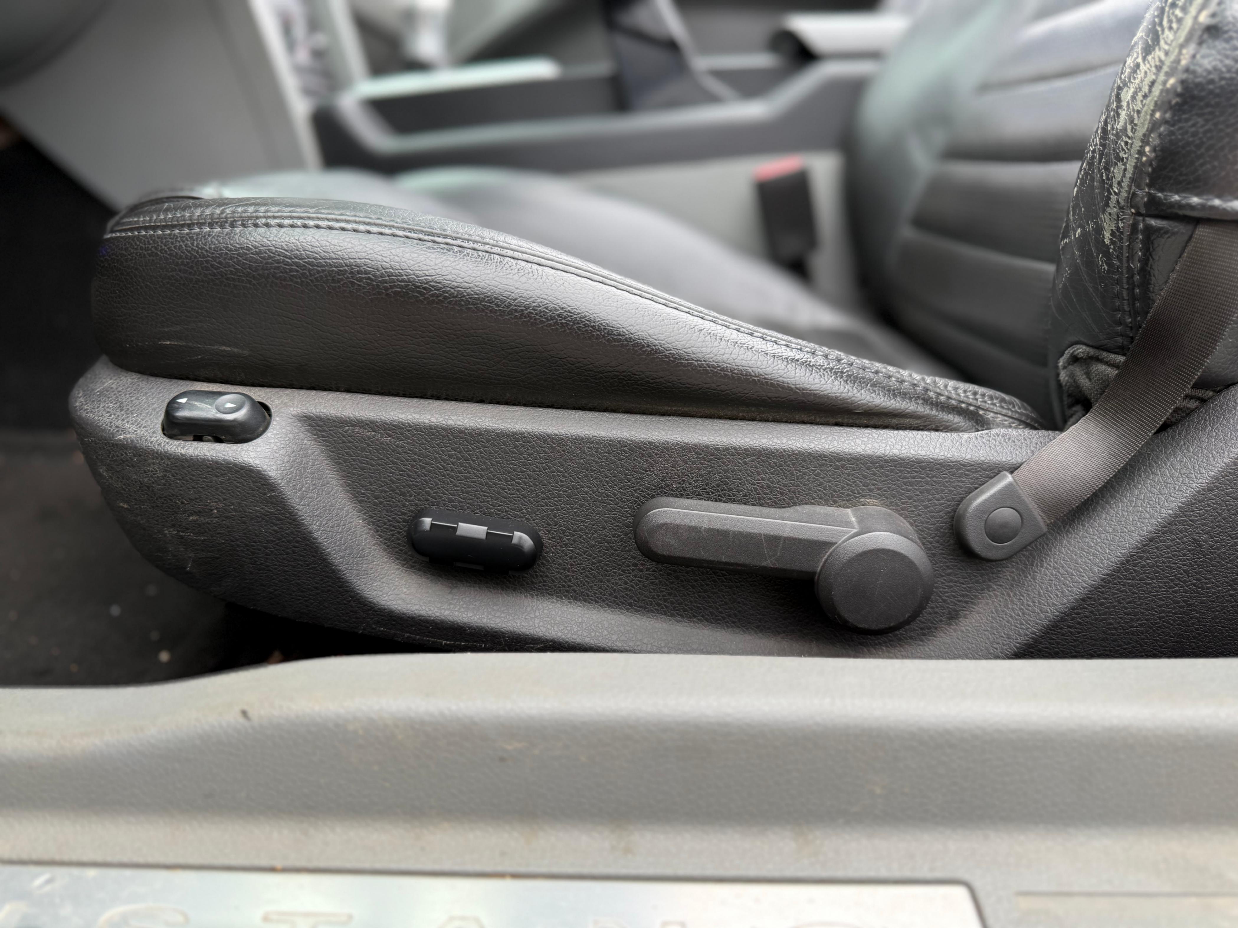 /anycarmotor/2007-Ford-Mustang-7497665485702583.jpg