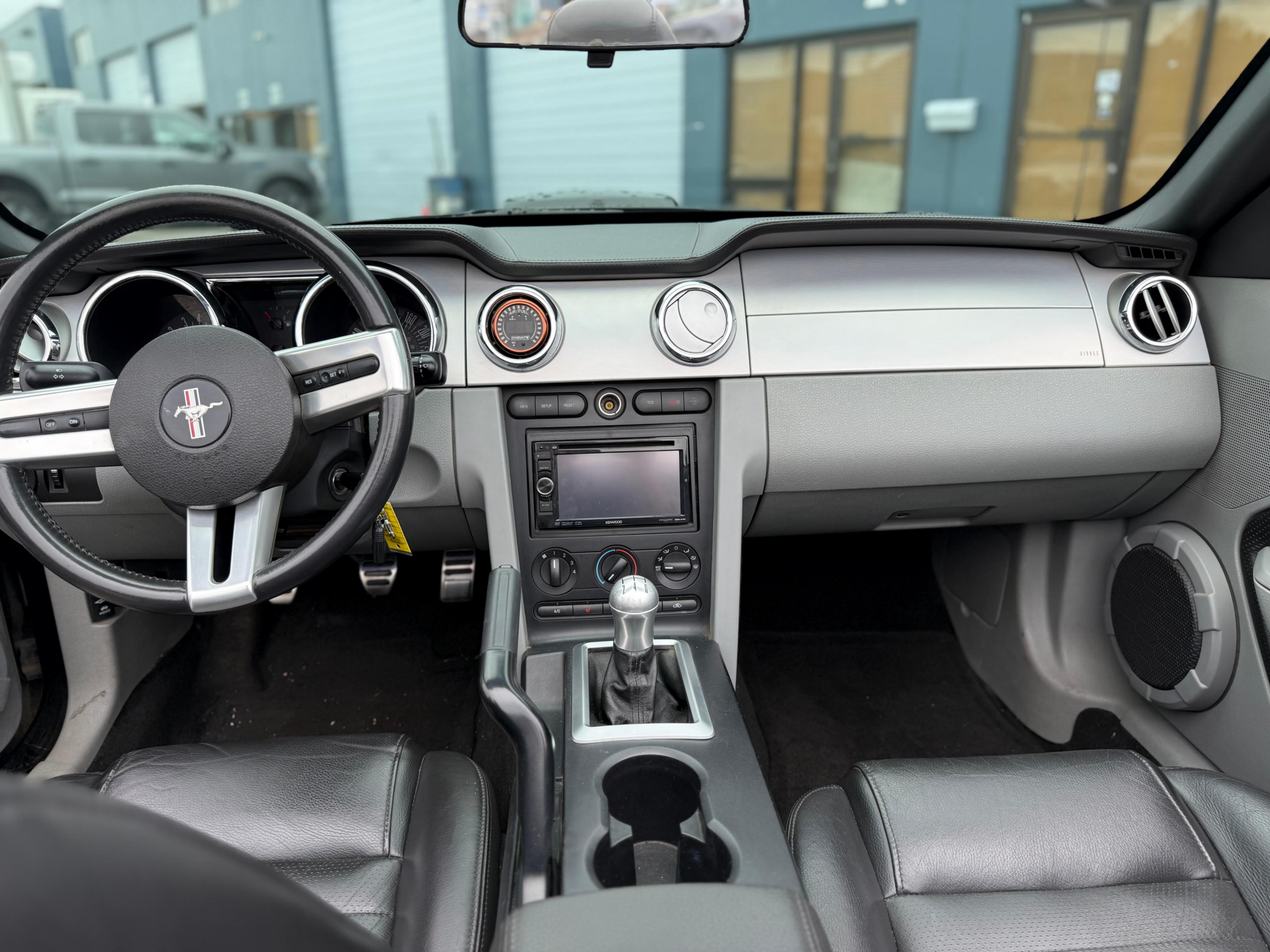 /anycarmotor/2007-Ford-Mustang-7576792941867123.jpg