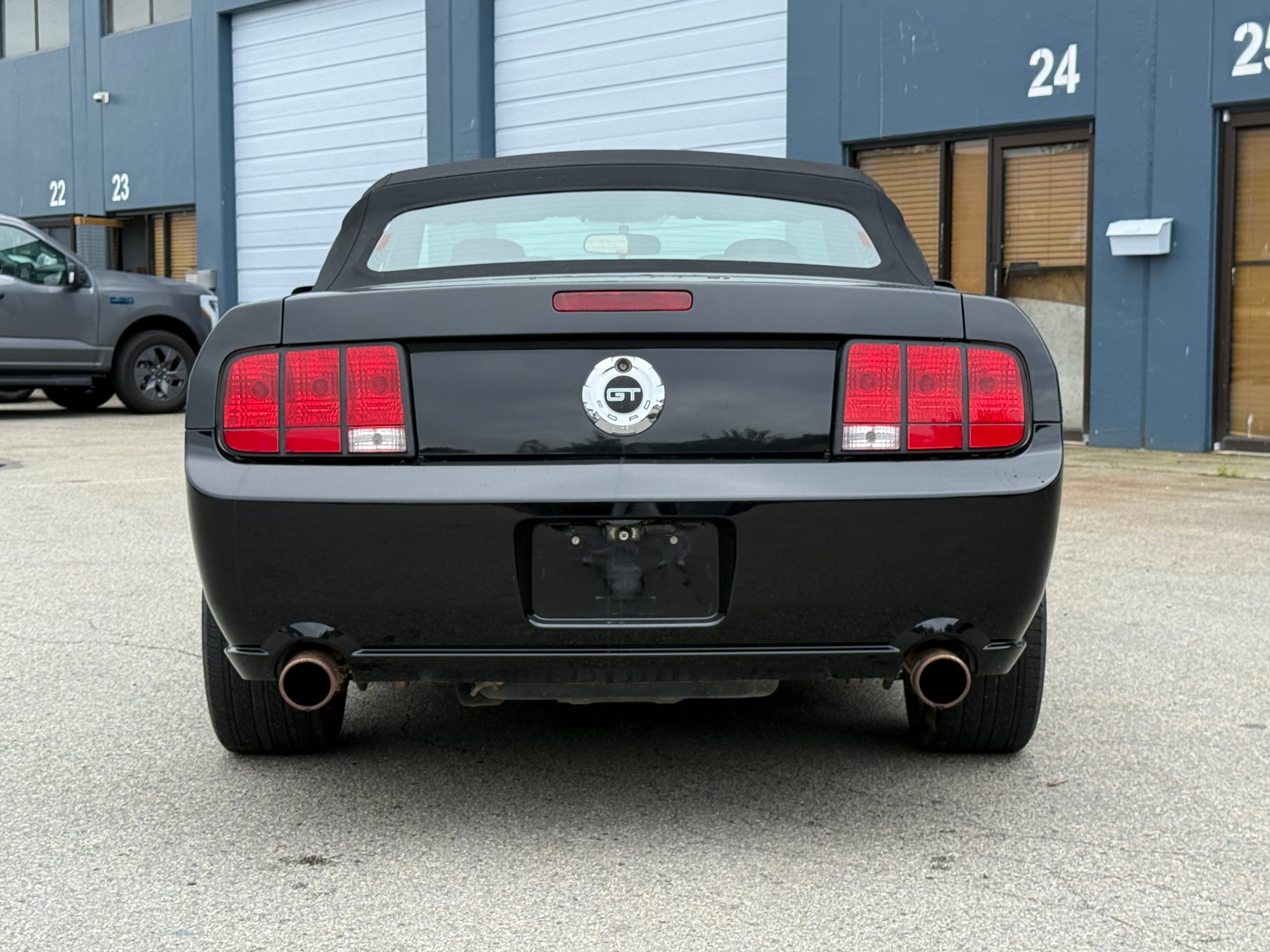 /anycarmotor/2007-Ford-Mustang-909033678852601.jpg