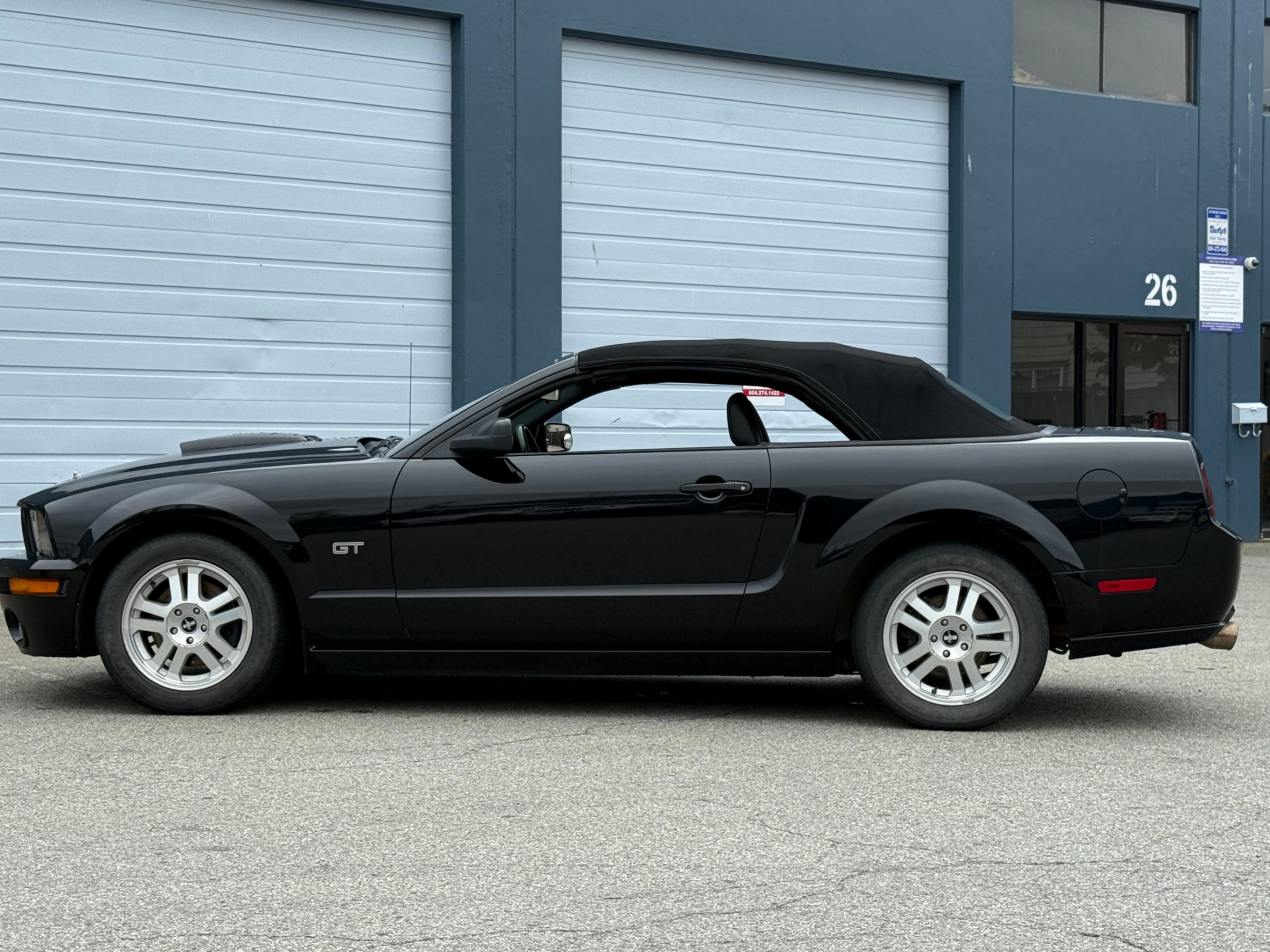 /anycarmotor/2007-Ford-Mustang-9906298316920994.jpg