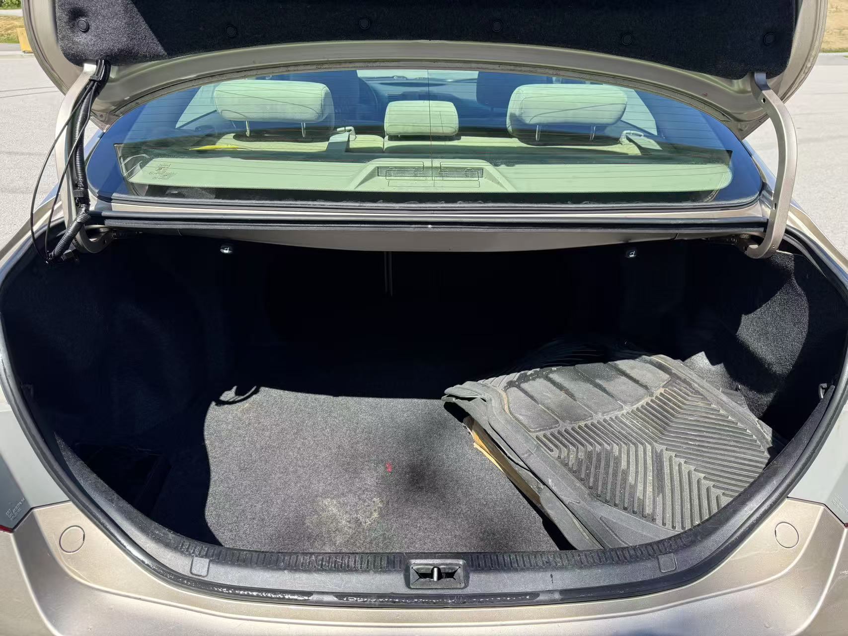 /anycarmotor/2008-Toyota-Camry-04149371847424499.jpg