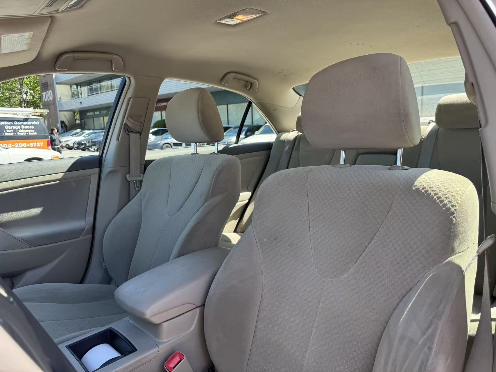 /anycarmotor/2008-Toyota-Camry-06602076738635354.jpg