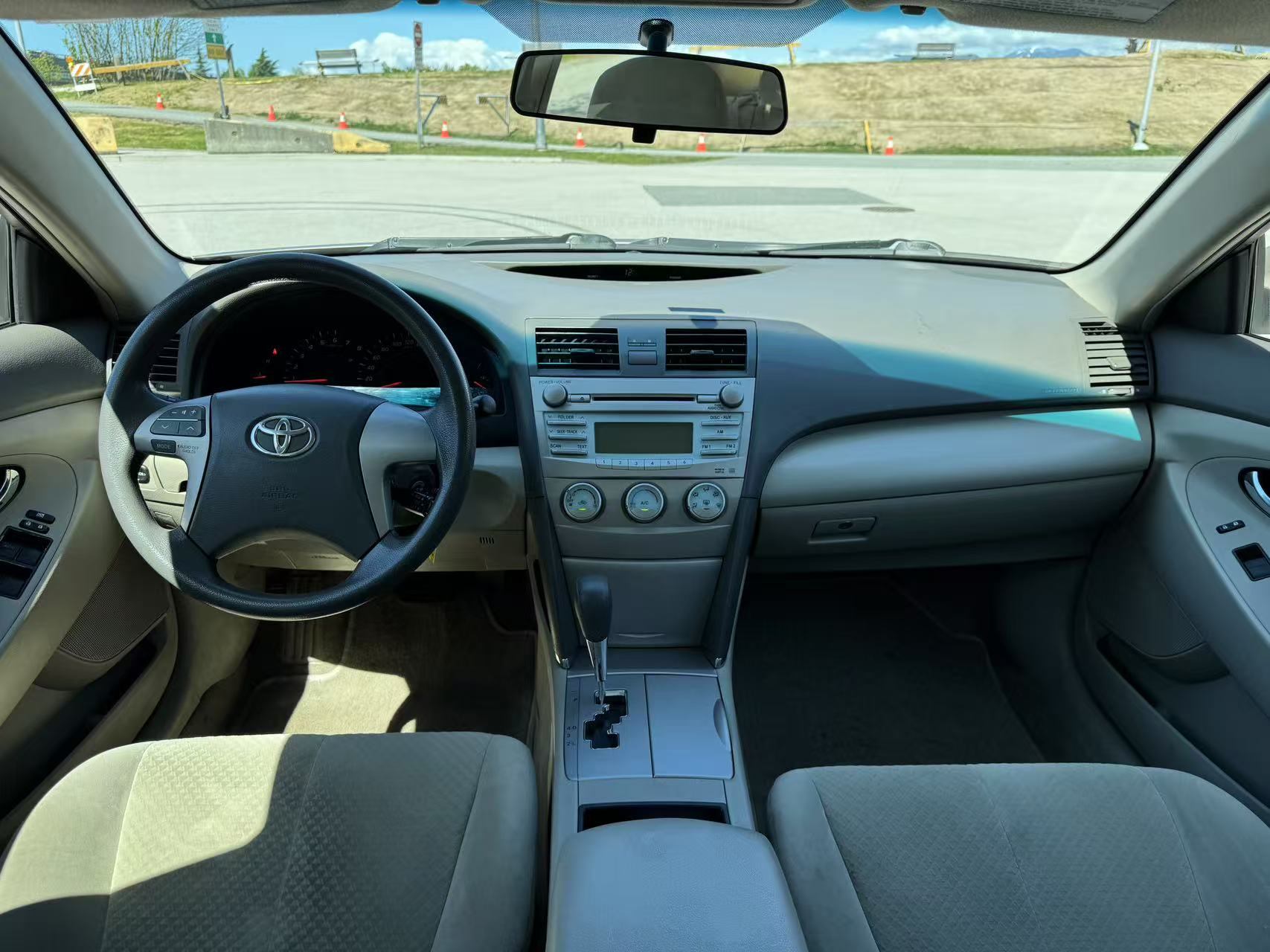 /anycarmotor/2008-Toyota-Camry-11496762416718775.jpg