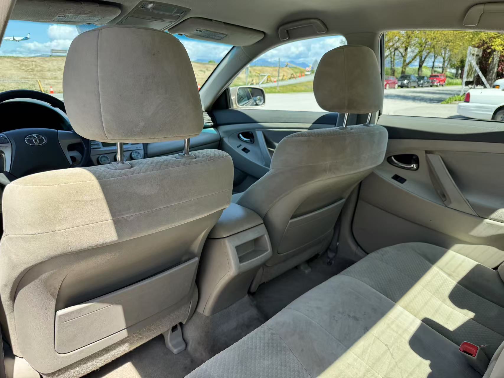 /anycarmotor/2008-Toyota-Camry-19095069274693444.jpg