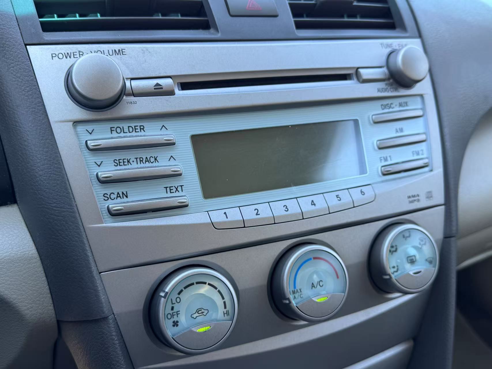 /anycarmotor/2008-Toyota-Camry-2648498994335602.jpg