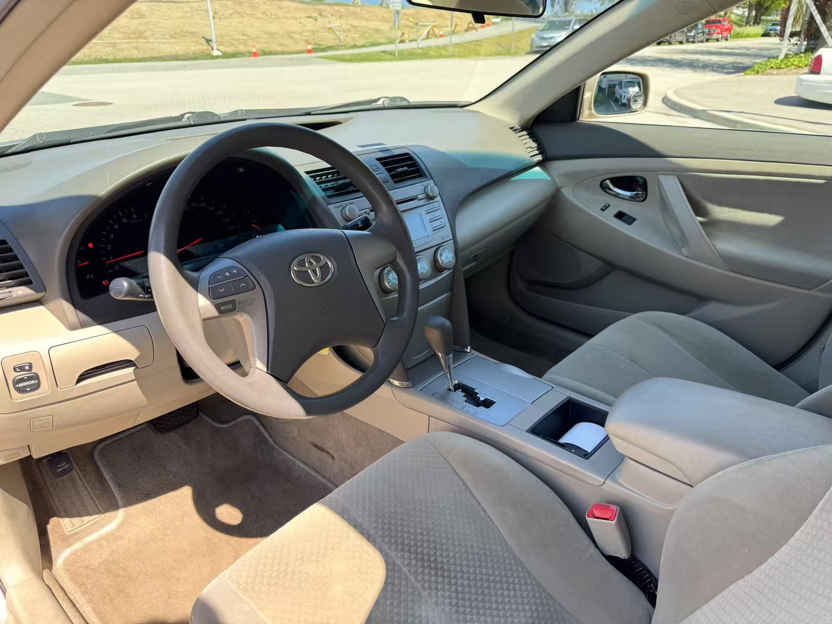 /anycarmotor/2008-Toyota-Camry-27067344137744964.jpg