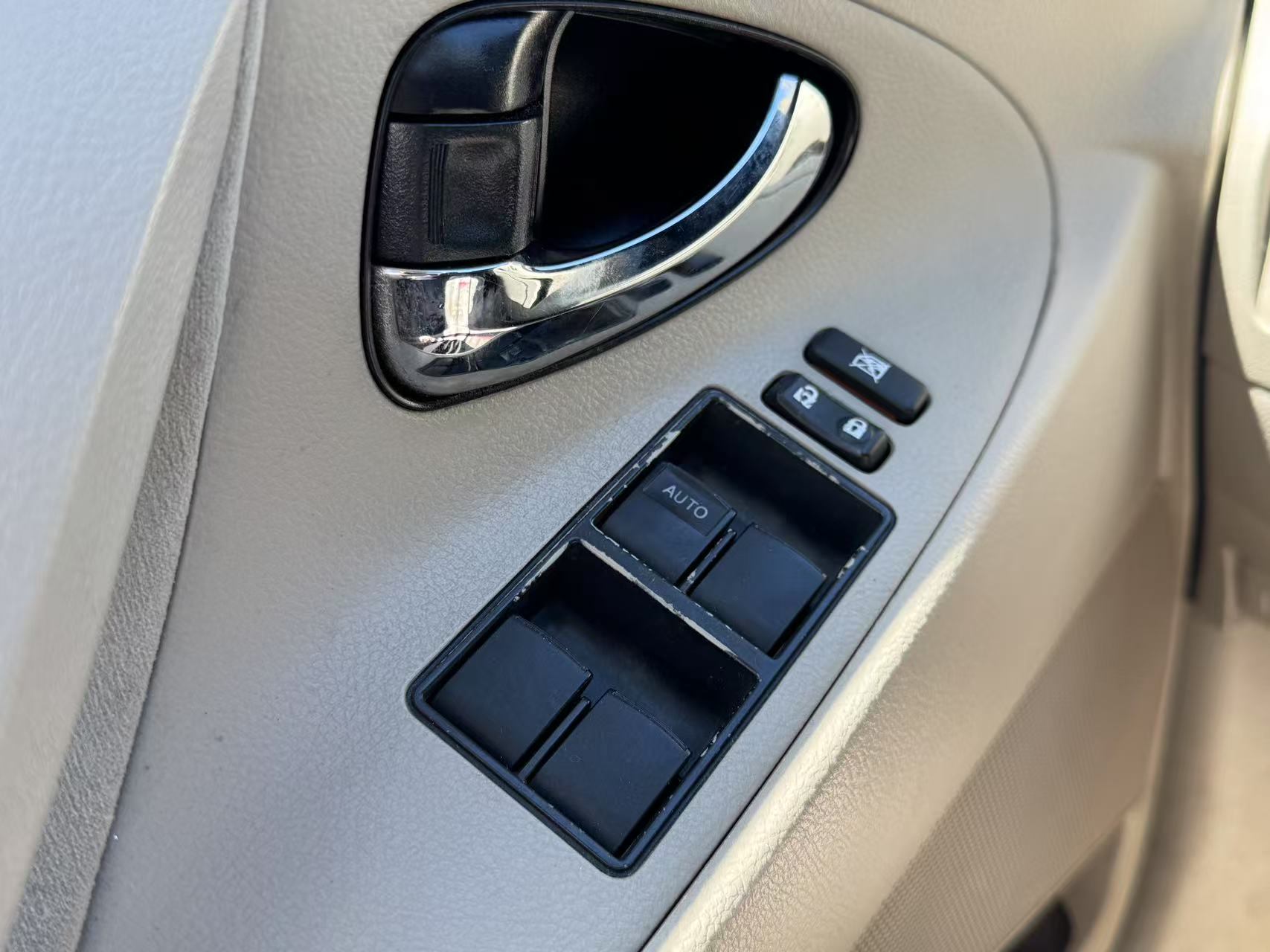 /anycarmotor/2008-Toyota-Camry-33855064997698503.jpg