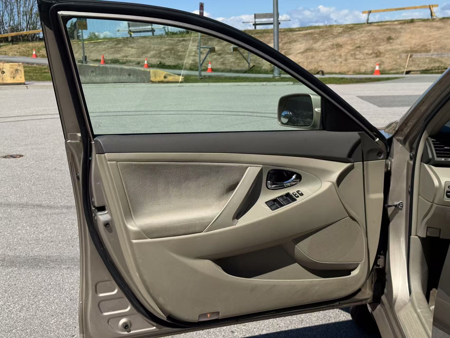 /anycarmotor/2008-Toyota-Camry-36166108084147686.jpg