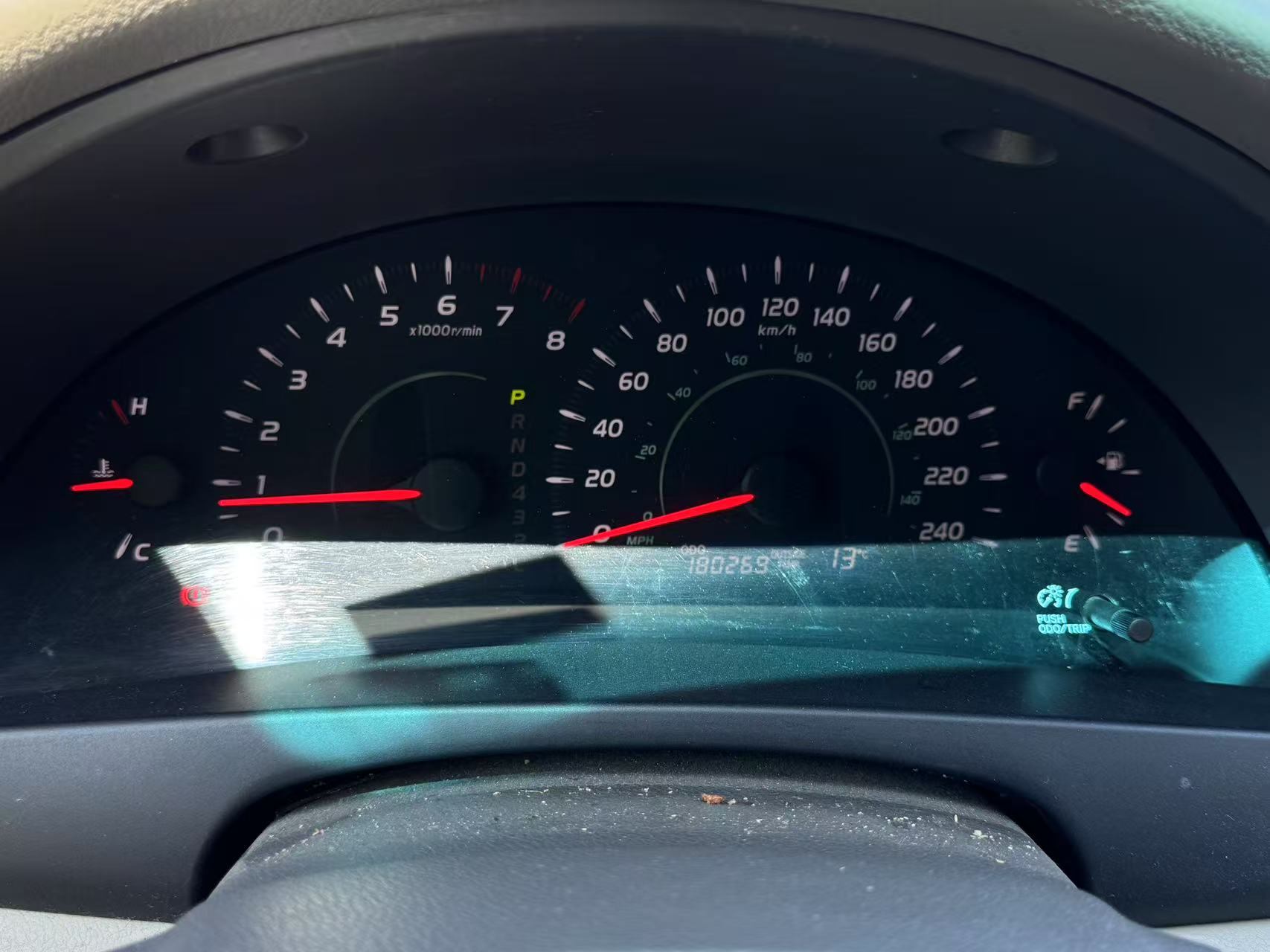 /anycarmotor/2008-Toyota-Camry-37643400817899186.jpg