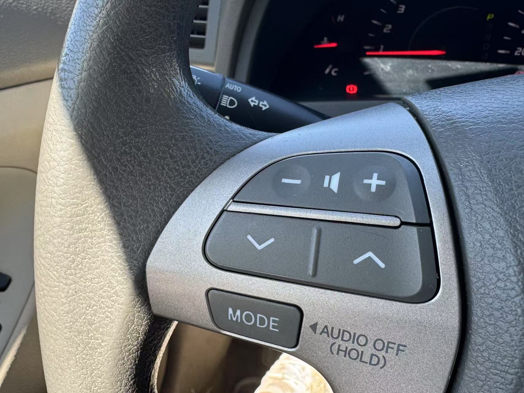 /anycarmotor/2008-Toyota-Camry-3903074939705744.jpg