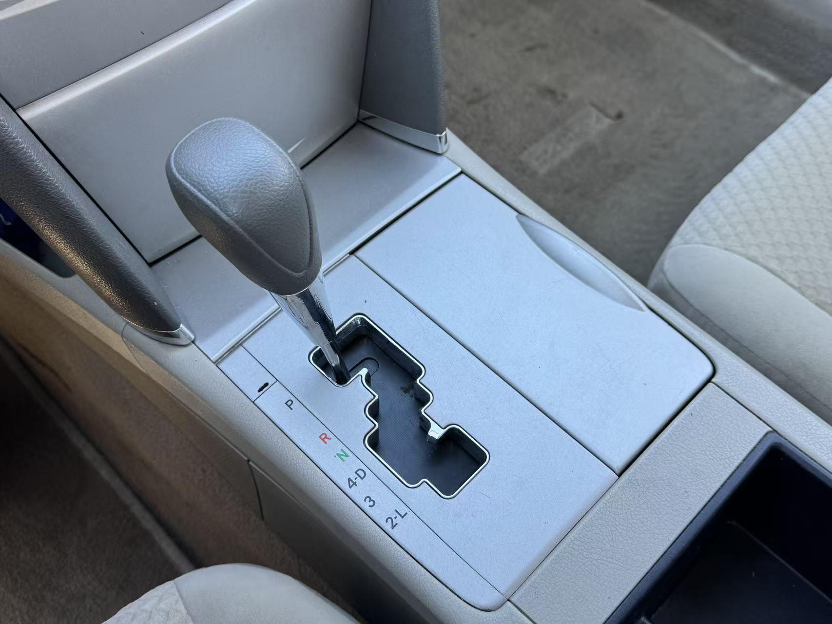 /anycarmotor/2008-Toyota-Camry-45985935788068244.jpg