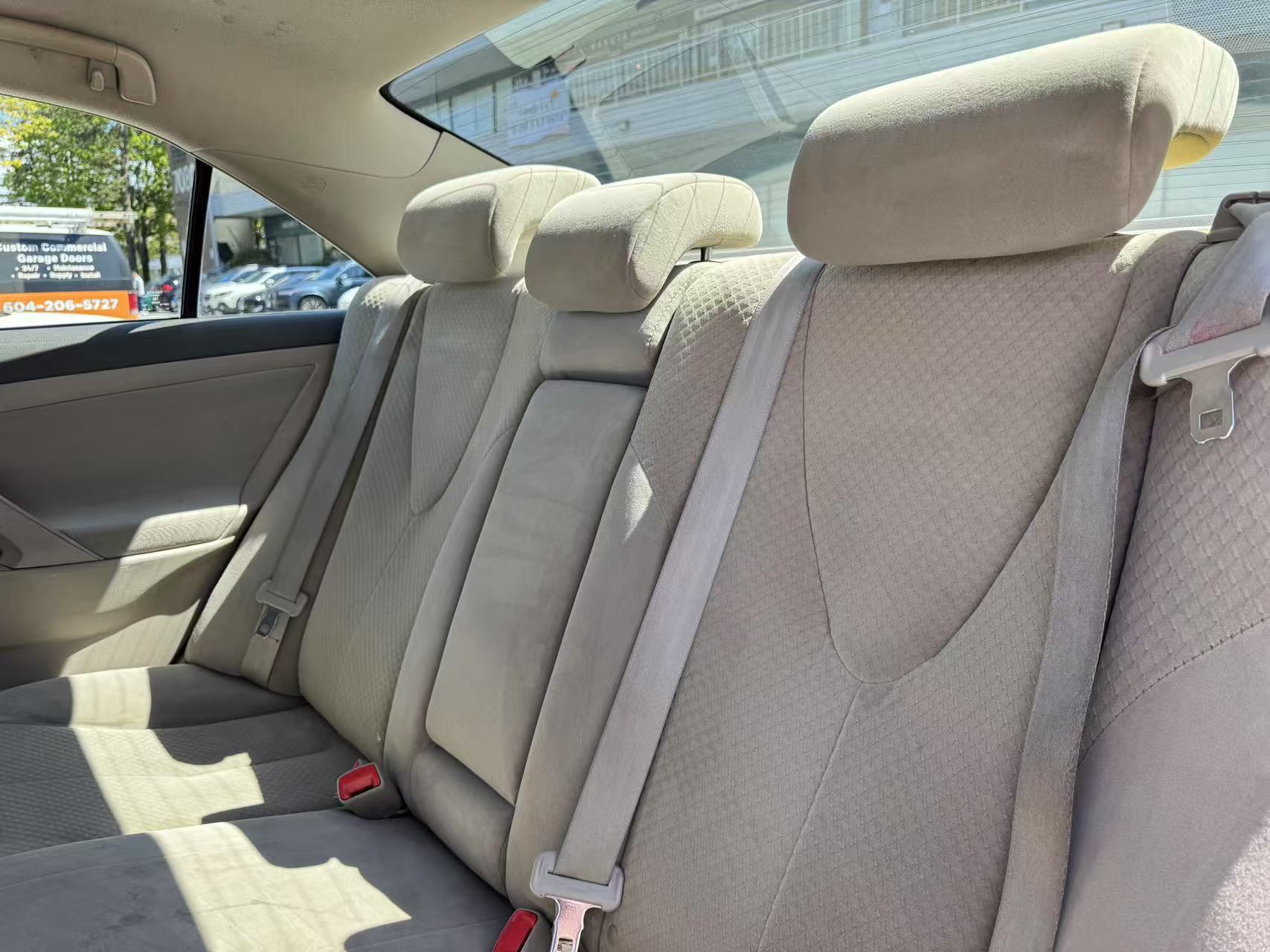 /anycarmotor/2008-Toyota-Camry-4625132166769512.jpg