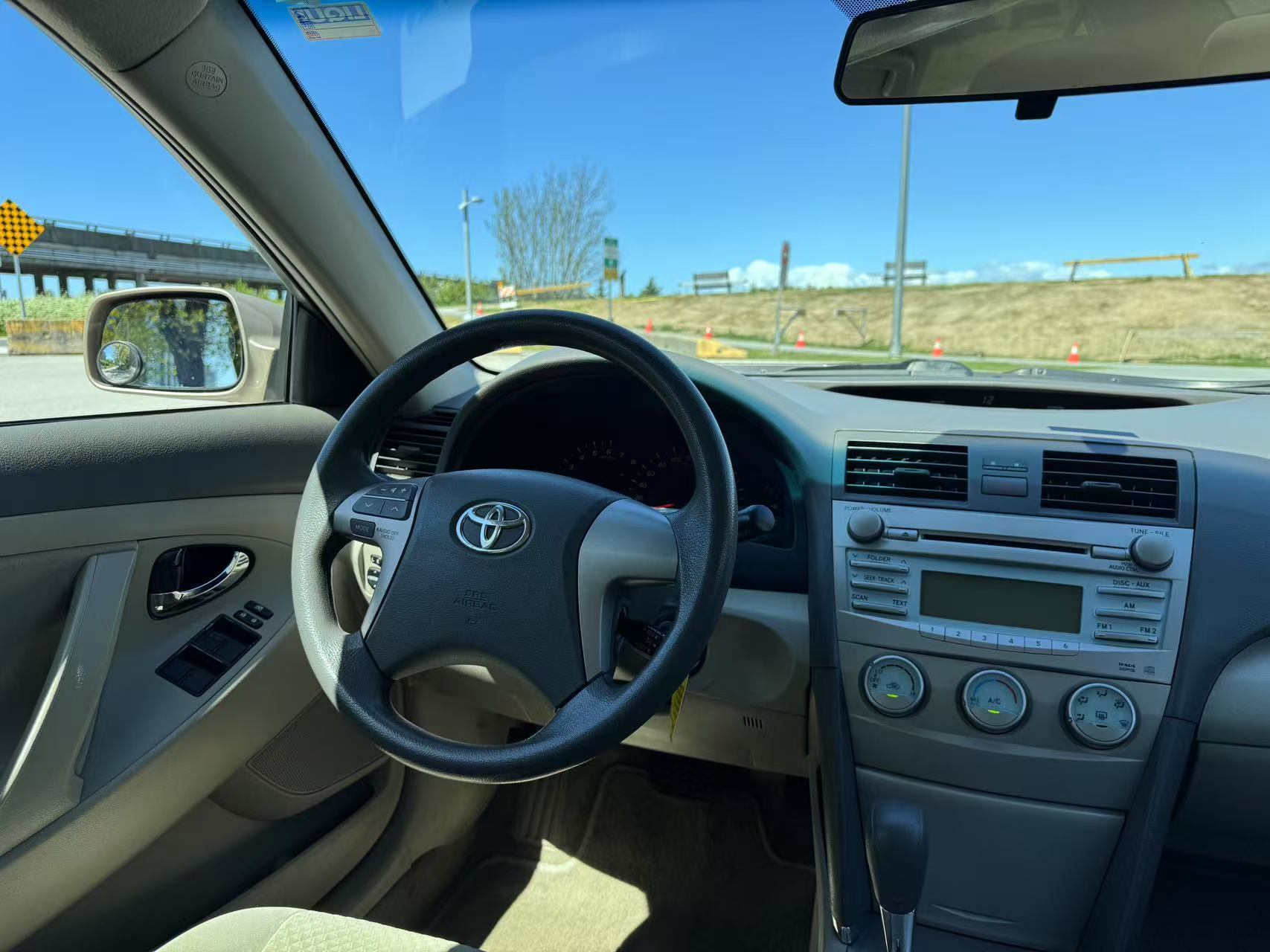 /anycarmotor/2008-Toyota-Camry-5857771947109092.jpg
