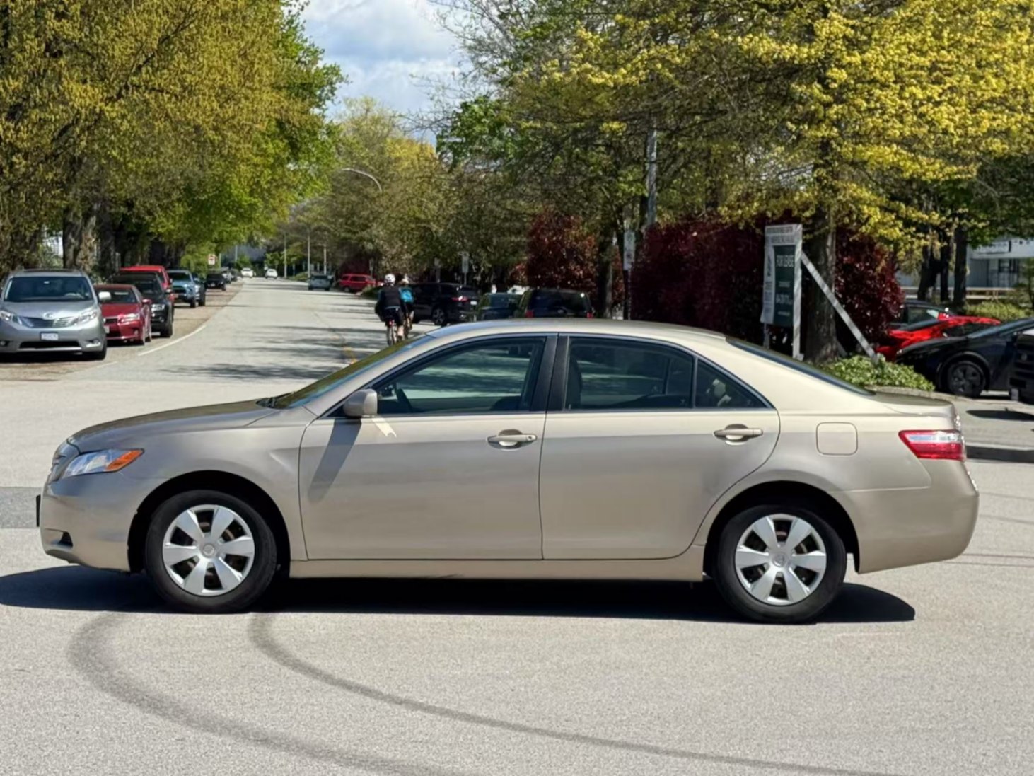 /anycarmotor/2008-Toyota-Camry-5882369926953377.jpg