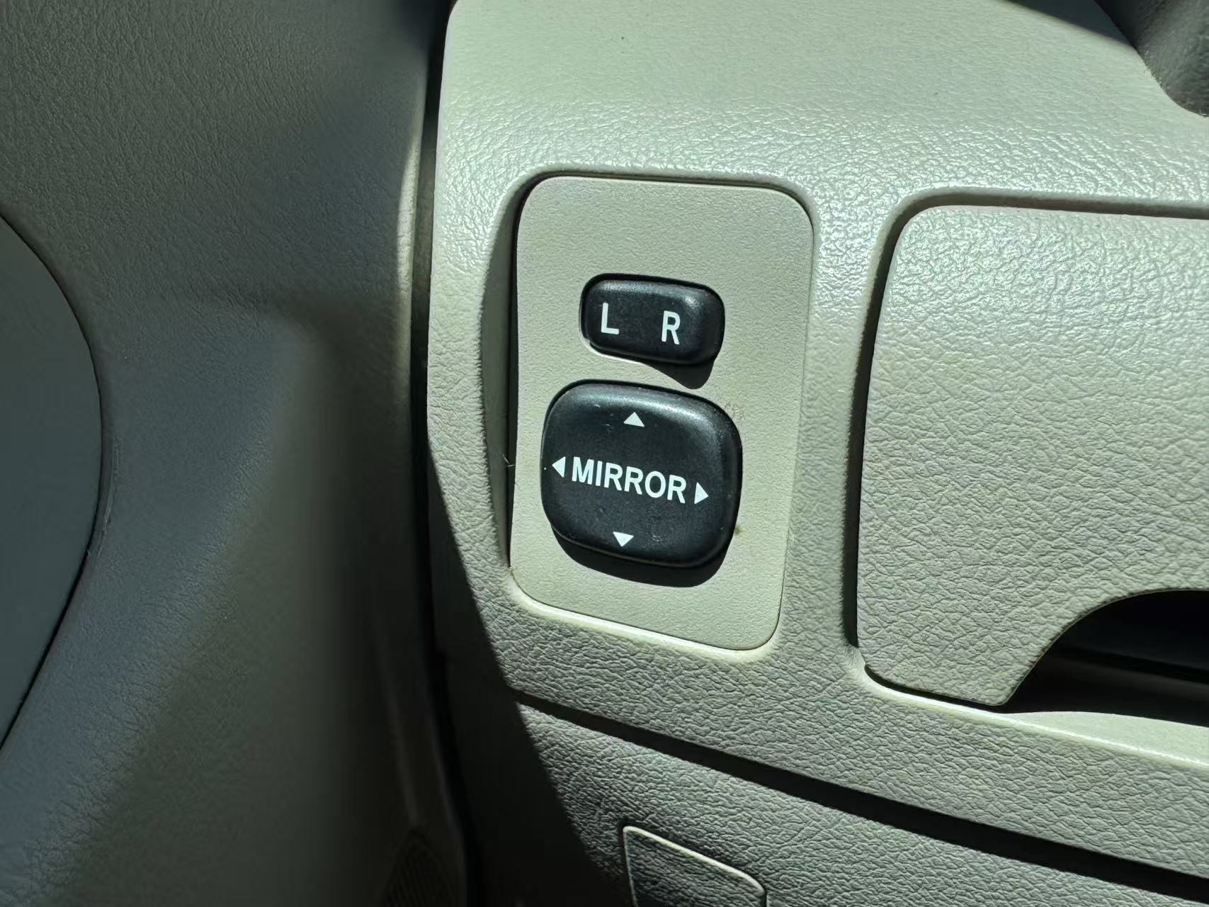 /anycarmotor/2008-Toyota-Camry-6474366876247344.jpg