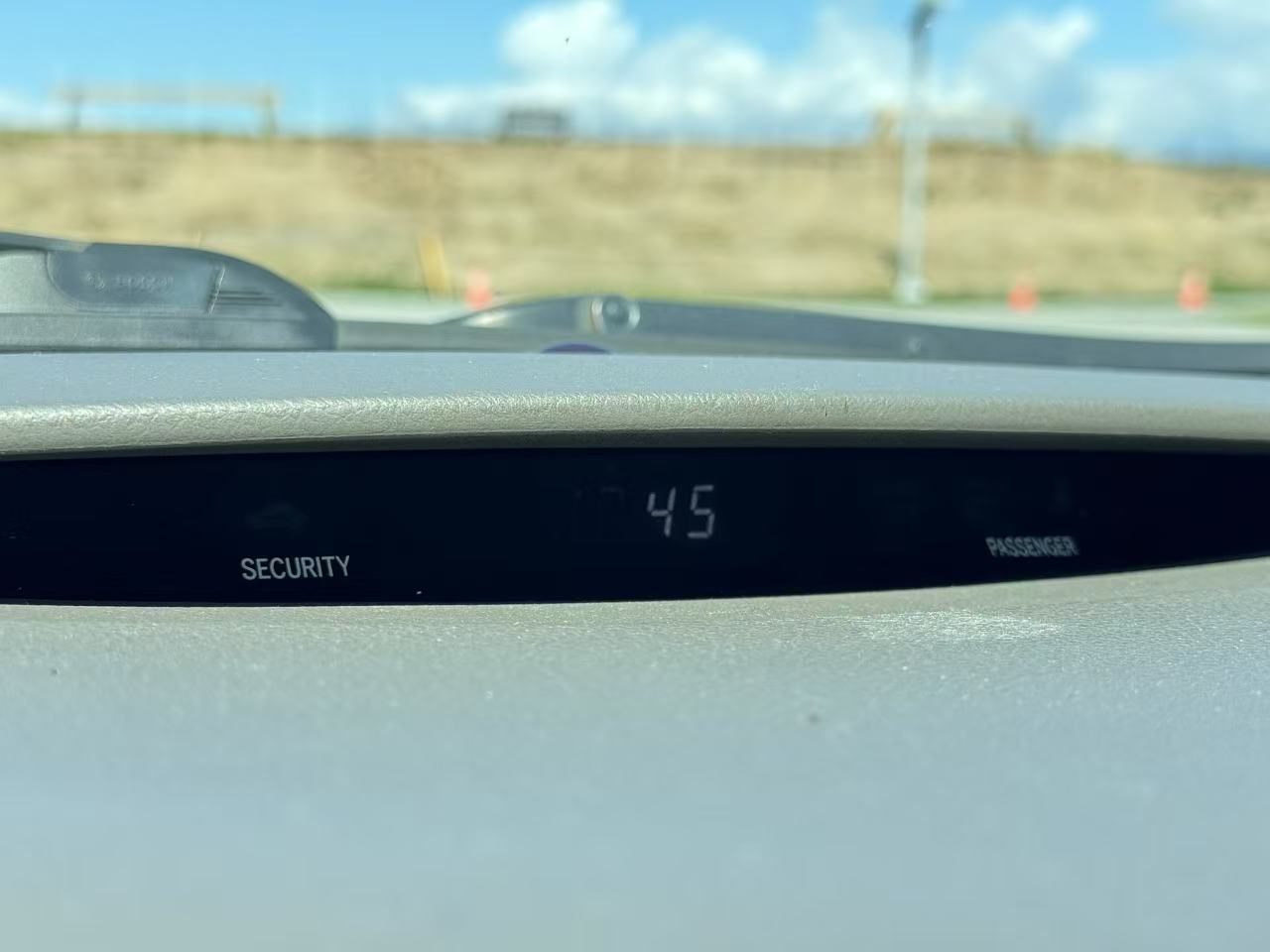/anycarmotor/2008-Toyota-Camry-790061691598563.jpg