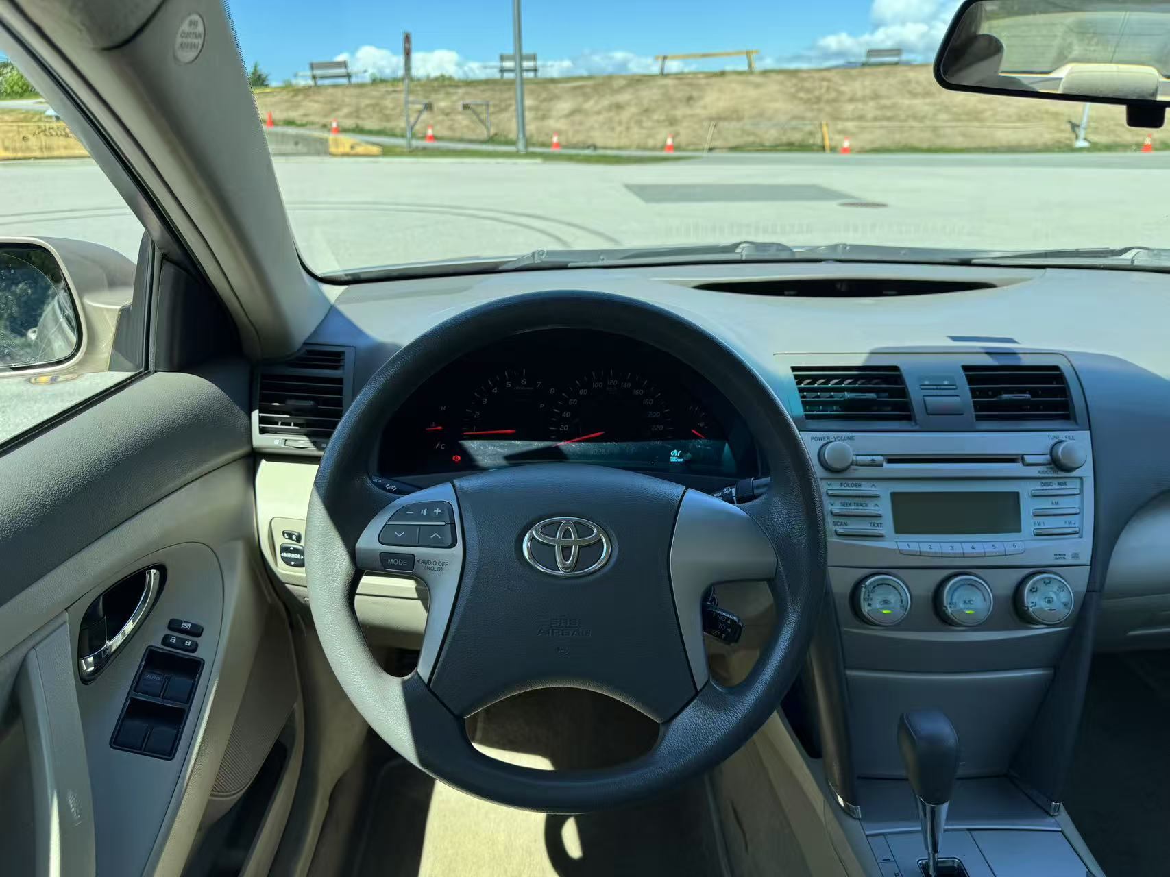 /anycarmotor/2008-Toyota-Camry-8609783398807134.jpg