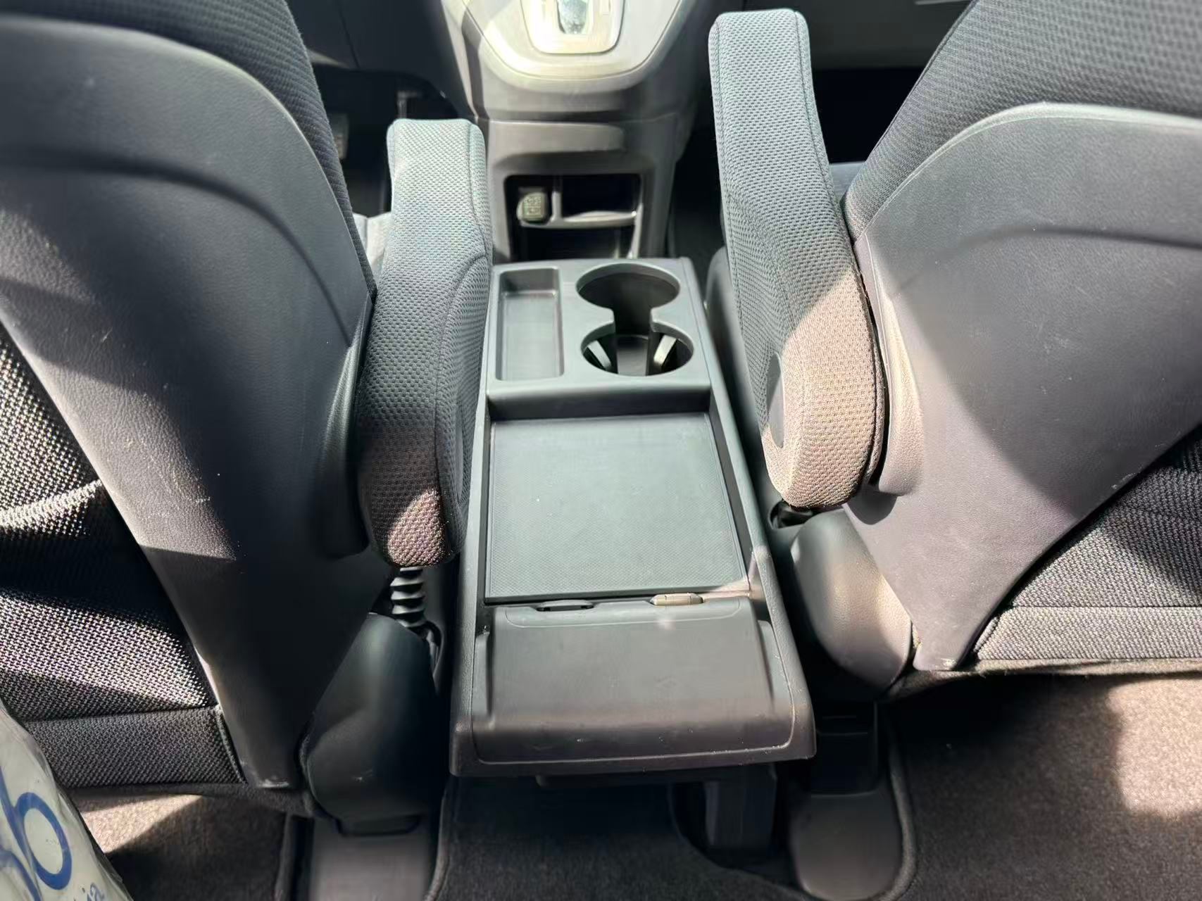 /anycarmotor/2009-Honda-CR-V-0027648248032210443.jpg