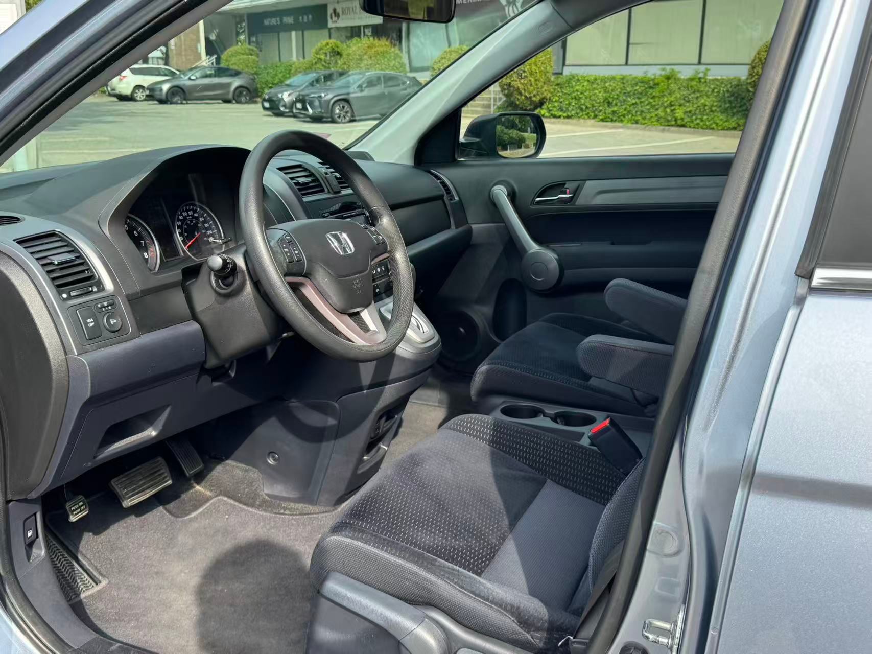 /anycarmotor/2009-Honda-CR-V-1666311639099738.jpg