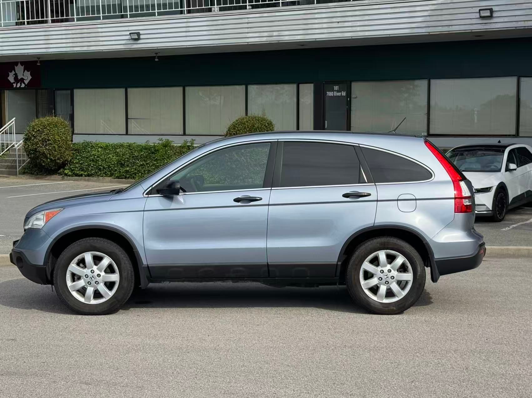 /anycarmotor/2009-Honda-CR-V-1792851862545184.jpg