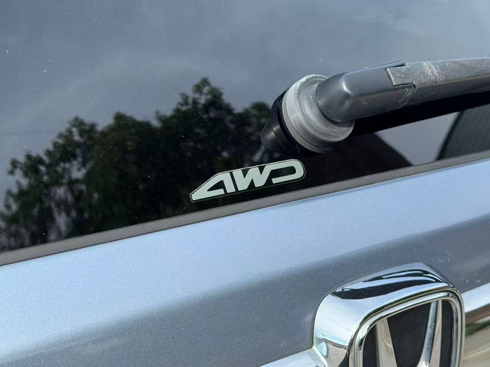 /anycarmotor/2009-Honda-CR-V-4679583776227274.jpg