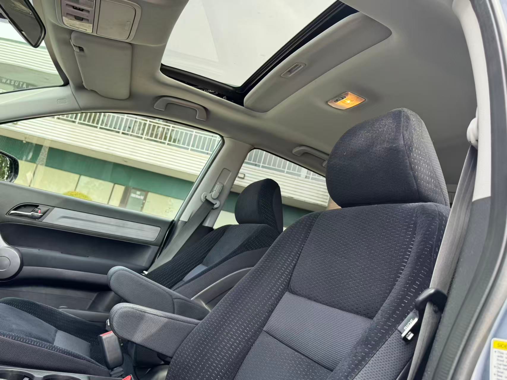 /anycarmotor/2009-Honda-CR-V-541982844766745.jpg