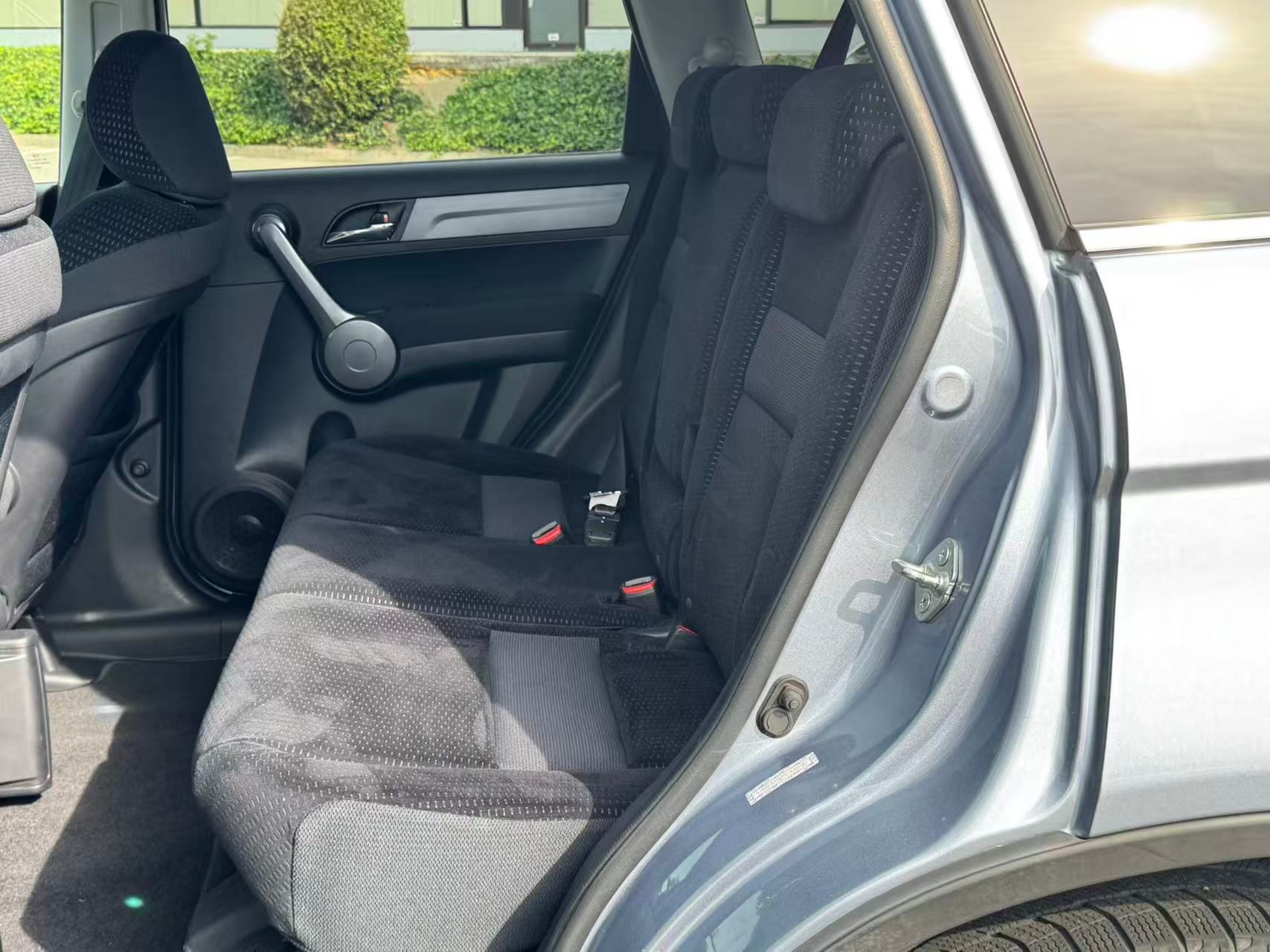 /anycarmotor/2009-Honda-CR-V-6103332420461427.jpg