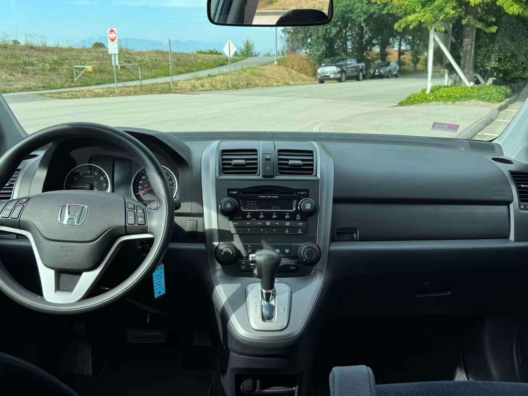 /anycarmotor/2009-Honda-CR-V-6293274513031772.jpg