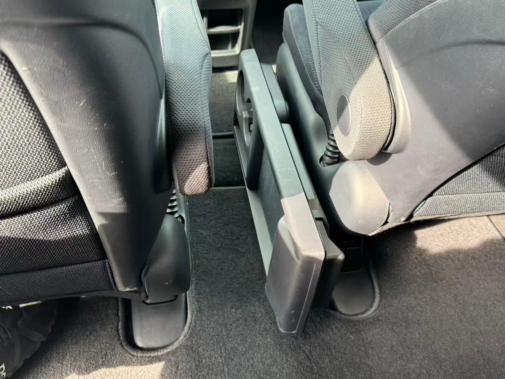 /anycarmotor/2009-Honda-CR-V-6626491046155794.jpg