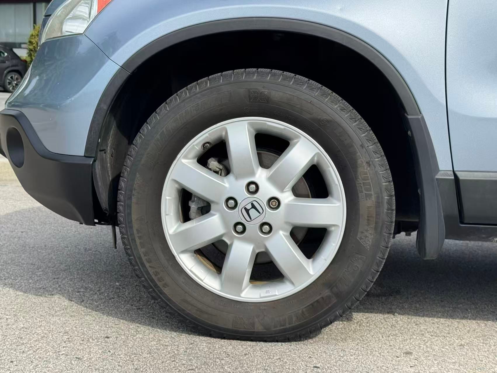 /anycarmotor/2009-Honda-CR-V-682661668677818.jpg