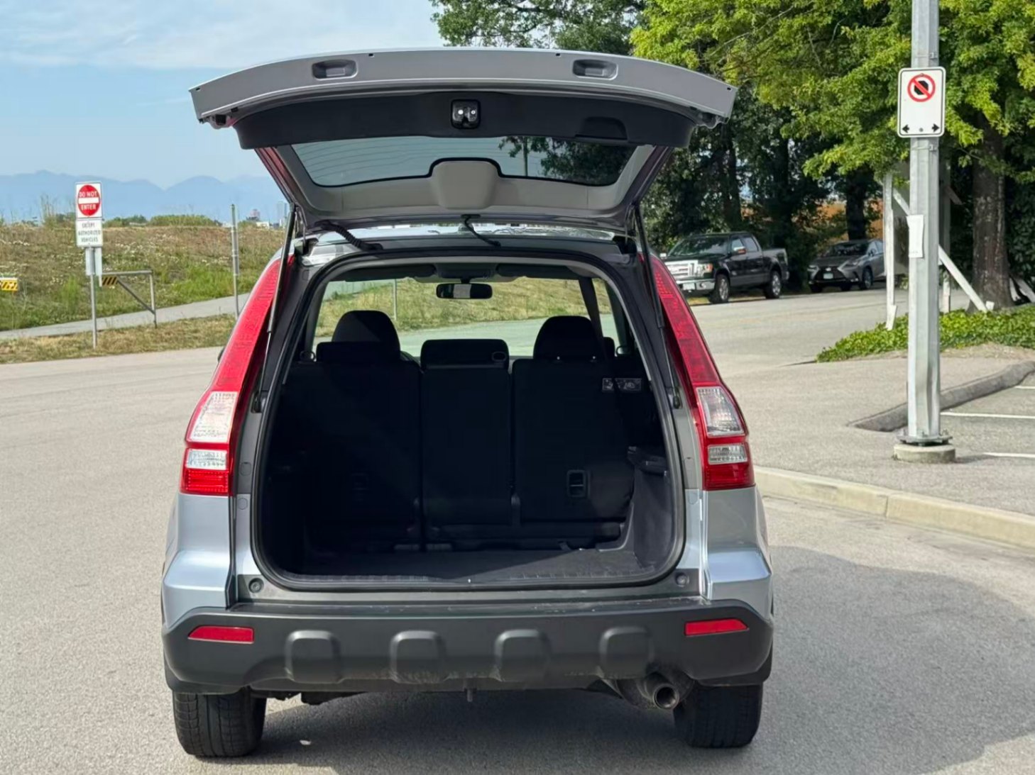 /anycarmotor/2009-Honda-CR-V-730183509080744.jpg
