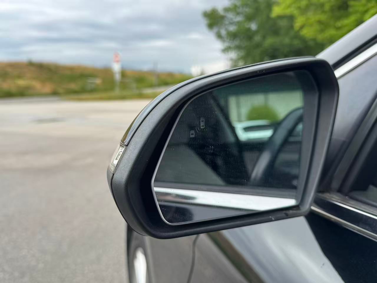 /anycarmotor/2015-Hyundai-Sonata-02385672820777973.jpg